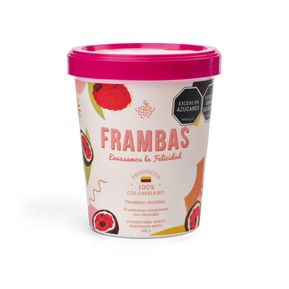 Frambas Original